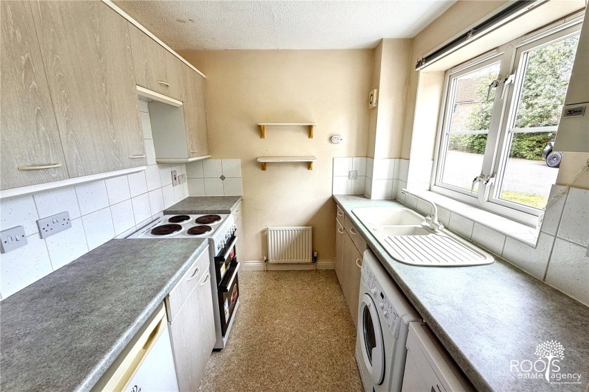 Images for Thatcham, Berkshire