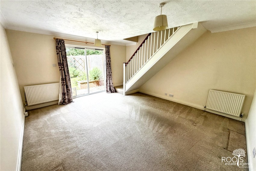 Images for Thatcham, Berkshire