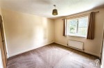 Images for Thatcham, Berkshire