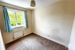 Images for Thatcham, Berkshire