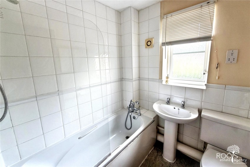 Images for Thatcham, Berkshire