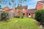 Images for Thatcham, Berkshire