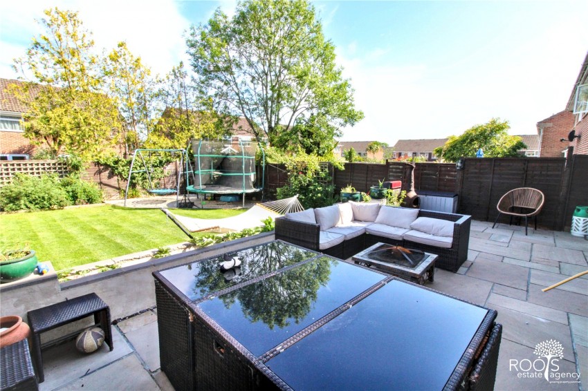 Images for Thatcham, Berkshire