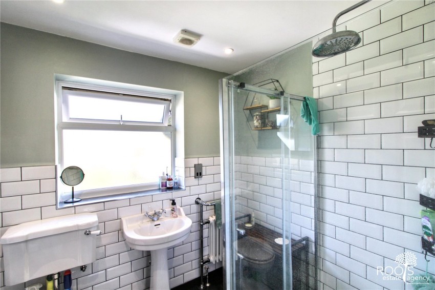 Images for Thatcham, Berkshire