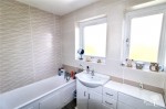 Images for Thatcham, Berkshire