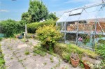 Images for Thatcham, Berkshire