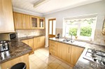Images for Thatcham, Berkshire