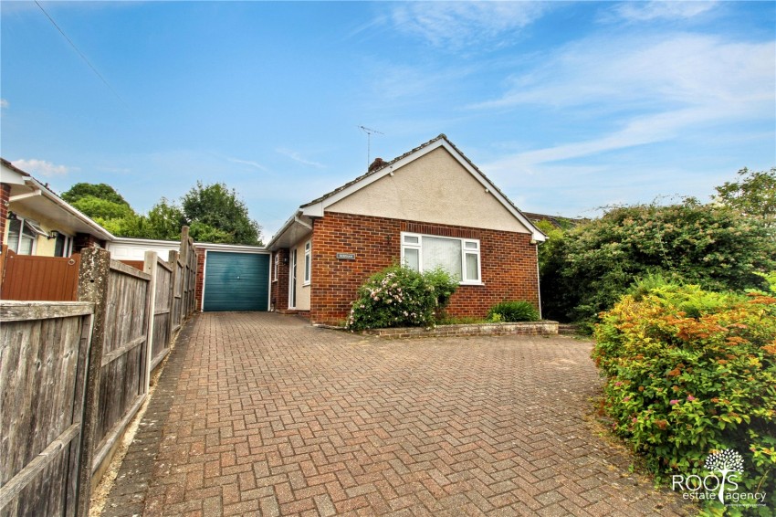 Images for Thatcham, Berkshire