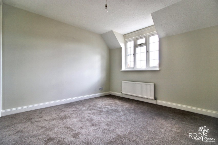 Images for Thatcham, Berkshire