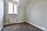 Images for Thatcham, Berkshire