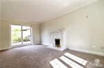Images for Thatcham, Berkshire