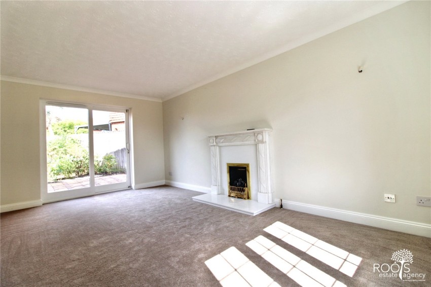 Images for Thatcham, Berkshire