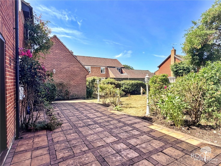 Images for Thatcham, Berkshire