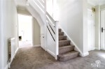 Images for Thatcham, Berkshire