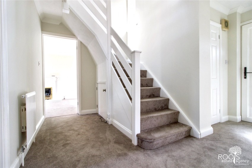 Images for Thatcham, Berkshire