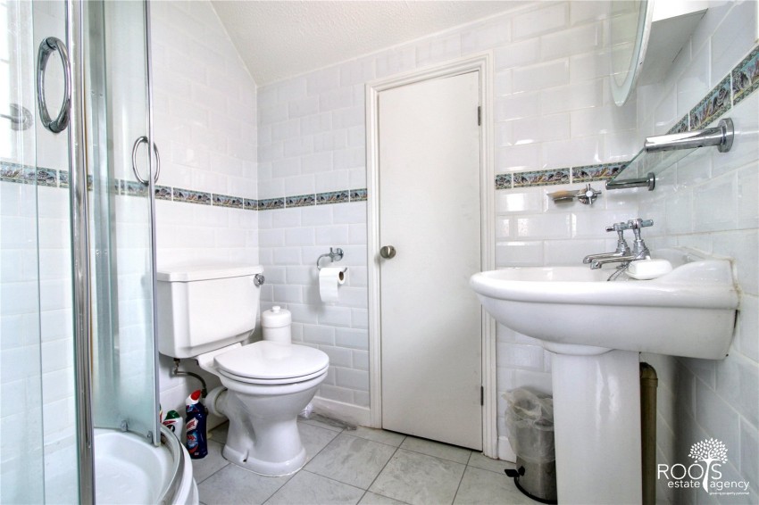 Images for Thatcham, Berkshire