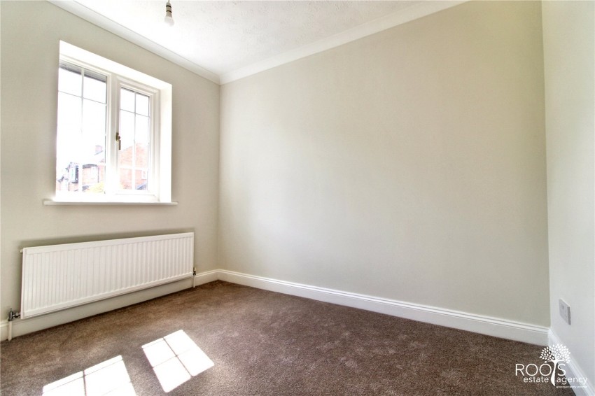 Images for Thatcham, Berkshire