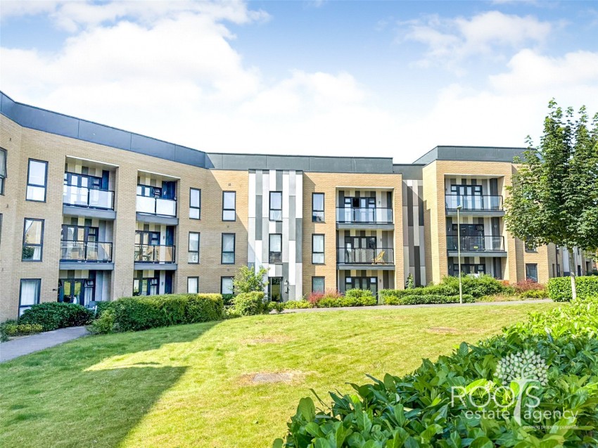 Images for Andover, Hampshire