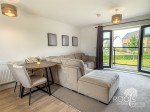 Images for Andover, Hampshire