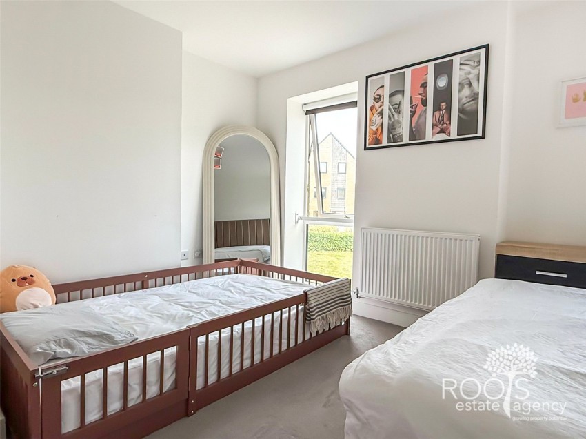 Images for Andover, Hampshire
