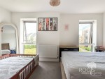 Images for Andover, Hampshire