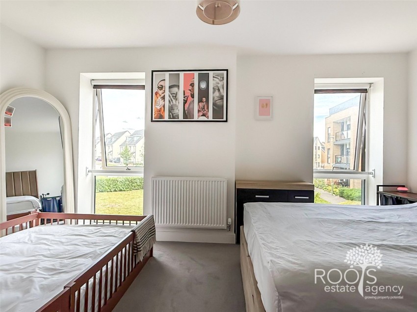 Images for Andover, Hampshire