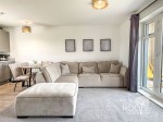 Images for Andover, Hampshire