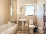 Images for Andover, Hampshire