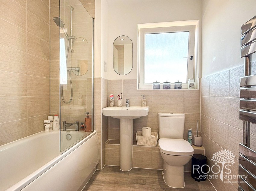 Images for Andover, Hampshire