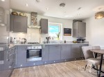 Images for Andover, Hampshire