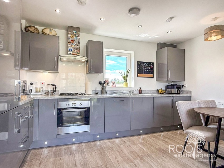 Images for Andover, Hampshire