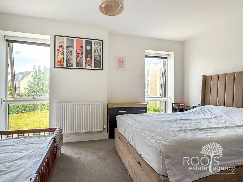 Images for Andover, Hampshire