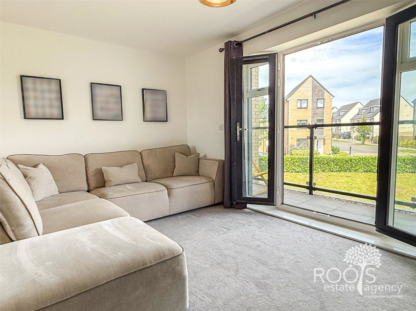 Images for Andover, Hampshire