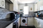 Images for Thatcham, Berkshire