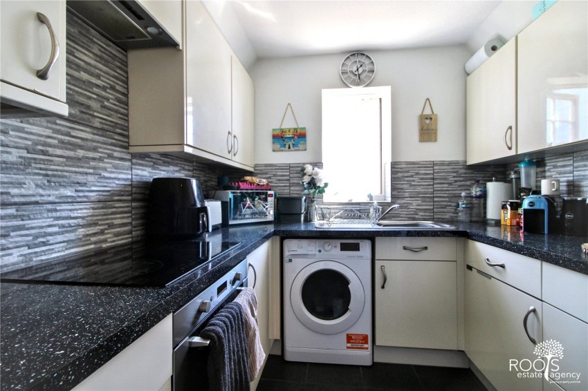 Images for Thatcham, Berkshire