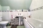 Images for Thatcham, Berkshire