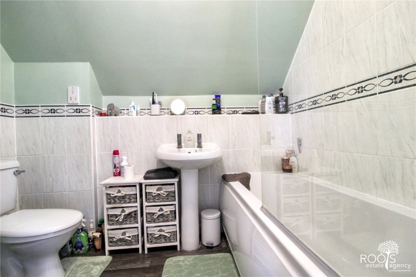 Images for Thatcham, Berkshire