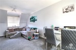 Images for Thatcham, Berkshire