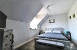 Images for Thatcham, Berkshire