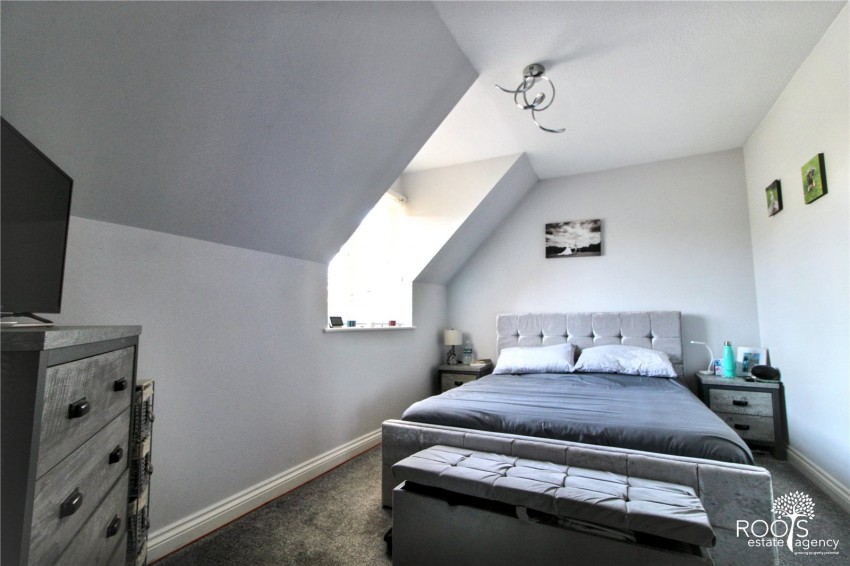 Images for Thatcham, Berkshire