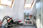 Images for Thatcham, Berkshire