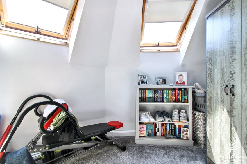 Images for Thatcham, Berkshire