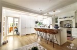 Images for Thatcham, Berkshire