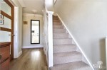 Images for Thatcham, Berkshire