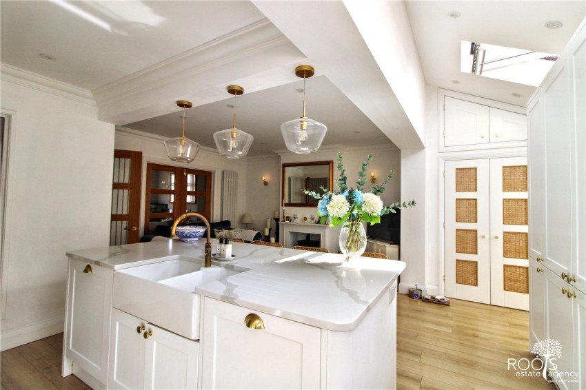 Images for Thatcham, Berkshire