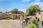 Images for Thatcham, Berkshire