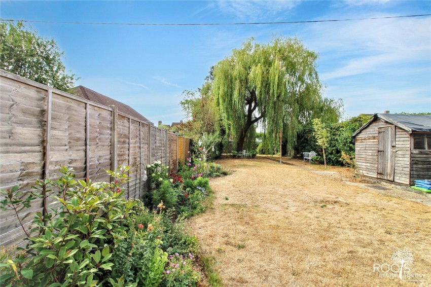 Images for Thatcham, Berkshire