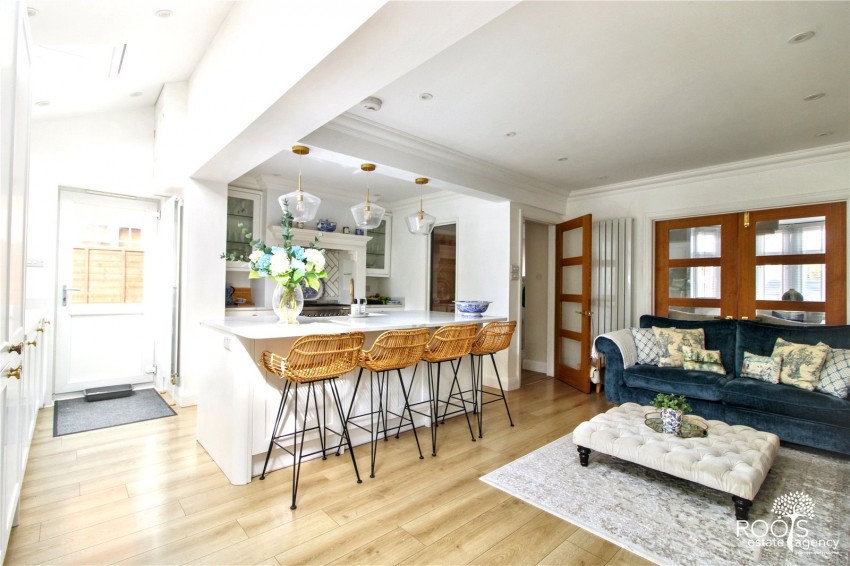 Images for Thatcham, Berkshire