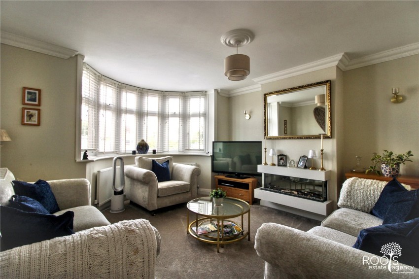 Images for Thatcham, Berkshire