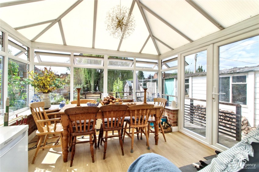 Images for Thatcham, Berkshire